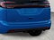 2027 Chrysler Pacifica PACIFICA LIMITED AWD