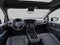 2027 Chrysler Pacifica PACIFICA LIMITED AWD