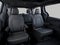 2027 Chrysler Pacifica PACIFICA LIMITED AWD