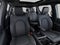 2027 Chrysler Pacifica PACIFICA LIMITED AWD