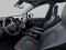 2027 Chrysler Pacifica PACIFICA LIMITED AWD