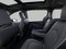 2027 Chrysler Pacifica PACIFICA LIMITED AWD