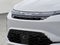 2027 Chrysler Pacifica PACIFICA LIMITED AWD