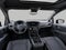 2027 Chrysler Pacifica PACIFICA LIMITED AWD