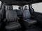2027 Chrysler Pacifica PACIFICA LIMITED AWD