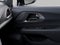 2027 Chrysler Pacifica PACIFICA LIMITED AWD