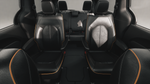 2027 Chrysler Pacifica PACIFICA LIMITED AWD