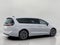2027 Chrysler Pacifica PACIFICA LIMITED AWD