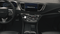 2027 Chrysler Pacifica PACIFICA LIMITED AWD