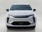 2027 Chrysler Pacifica PACIFICA LIMITED AWD