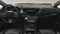2027 Chrysler Pacifica PACIFICA LIMITED AWD