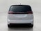 2027 Chrysler Pacifica PACIFICA LIMITED AWD