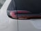 2027 Chrysler Pacifica PACIFICA LIMITED AWD
