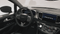 2027 Chrysler Pacifica PACIFICA LIMITED AWD