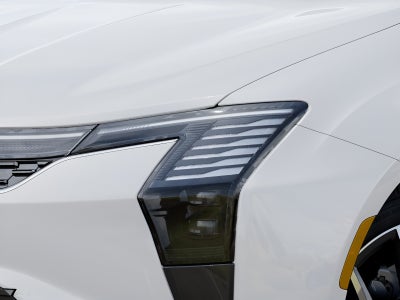 2027 Chrysler Pacifica PACIFICA PINNACLE AWD