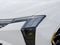 2027 Chrysler Pacifica PACIFICA PINNACLE AWD