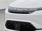 2027 Chrysler Pacifica PACIFICA PINNACLE AWD