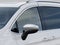 2027 Chrysler Pacifica PACIFICA PINNACLE AWD