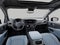 2027 Chrysler Pacifica PACIFICA PINNACLE AWD