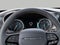 2027 Chrysler Pacifica PACIFICA PINNACLE AWD