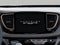 2027 Chrysler Pacifica PACIFICA PINNACLE AWD