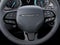 2027 Chrysler Pacifica PACIFICA PINNACLE AWD