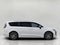 2027 Chrysler Pacifica PACIFICA PINNACLE AWD