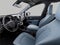 2027 Chrysler Pacifica PACIFICA PINNACLE AWD