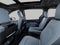 2027 Chrysler Pacifica PACIFICA PINNACLE AWD