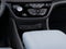 2027 Chrysler Pacifica PACIFICA PINNACLE AWD