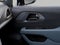 2027 Chrysler Pacifica PACIFICA PINNACLE AWD