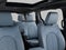 2027 Chrysler Pacifica PACIFICA PINNACLE AWD