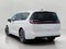 2027 Chrysler Pacifica PACIFICA PINNACLE AWD