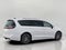 2027 Chrysler Pacifica PACIFICA PINNACLE AWD