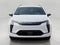 2027 Chrysler Pacifica PACIFICA PINNACLE AWD