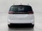 2027 Chrysler Pacifica PACIFICA PINNACLE AWD