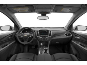 2020 Chevrolet Equinox AWD Premier 2.0L Turbo