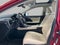 2022 Lexus RX 450h RX 450h AWD