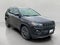 2025 Jeep Compass COMPASS LIMITED 4X4