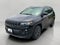 2025 Jeep Compass COMPASS LIMITED 4X4