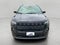 2025 Jeep Compass COMPASS LIMITED 4X4