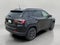 2025 Jeep Compass COMPASS LIMITED 4X4