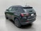 2025 Jeep Compass COMPASS LIMITED 4X4