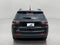 2025 Jeep Compass COMPASS LIMITED 4X4