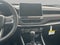 2024 Jeep Compass COMPASS TRAILHAWK 4X4