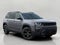 2027 Jeep Cherokee CHEROKEE LIMITED 4X4