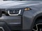 2027 Jeep Cherokee CHEROKEE LIMITED 4X4