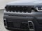 2027 Jeep Cherokee CHEROKEE LIMITED 4X4