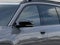 2027 Jeep Cherokee CHEROKEE LIMITED 4X4