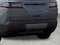 2027 Jeep Cherokee CHEROKEE LIMITED 4X4